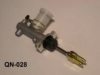 AISIN QN-028 Master Cylinder, clutch
